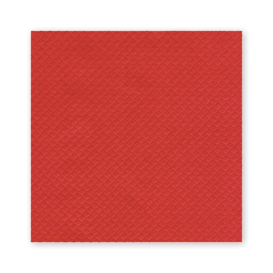 Tovaglie di carta colorate 100x100 prezzo 250 fogli 59,46 €