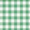 tovagliette di carta quadri scozzesi verde